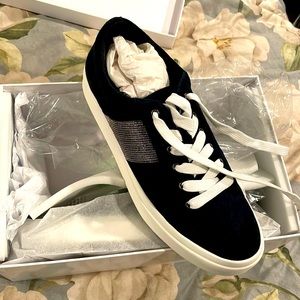 New Jildor YAYA Sneakers